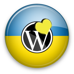 wordpress-uk-logo